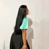 anapaula.pereira47