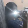 evsjqtl