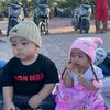 irwan17_05_1992
