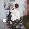 vo_iuu03