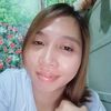 istel0067