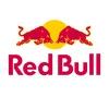 Red Bull Soapbox