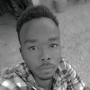user82218562727711