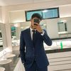 mustofa5012