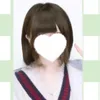 koha__0106