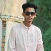 voice.king.roky1
