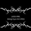 aungmyomin9302