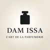 dam.issa.fragranc