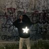 naz.co2