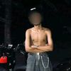 ndots_2