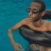 halalboy_001