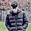 yasin.momand71