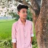 samim59547