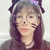 _anh.ngocwc_