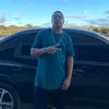 matheusmachado5951
