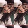 ama44__
