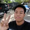 w3ndell_30