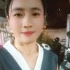 ying.ying6345