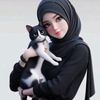 _sitifatoyah