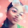 somie254951789