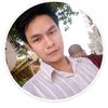 user288505710