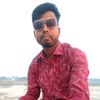 md.alamin20809