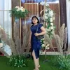 ma.xun16