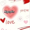 be.nguyen1700