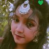 chanda.das3