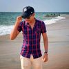 sankesh701