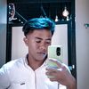 reng_dejeh_leke.43