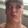 jrubbery
