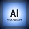 ai_asisten