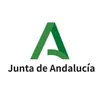 juntadeandalucia2991
