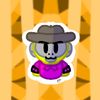 crazydennex