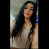 nargis786h0