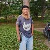 farelandikarahman8