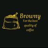 browny_37