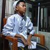ktx_salman