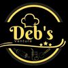 debs_venture