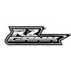rizkixstyle