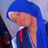 fatoumata.binta.s0325