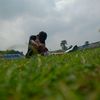estehh228