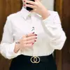 6cllii