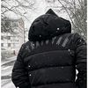 user2061302136578