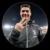 azemcristianoronaldogoat