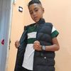 karim.madrid703