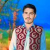 shakir.abbasi953