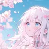 sfpoicloudcom