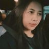fhe_fe
